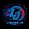 LIQUIDA-JÁ